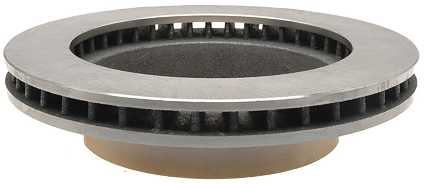 ACDelco Advantage 18A315A Disque de frein à disque