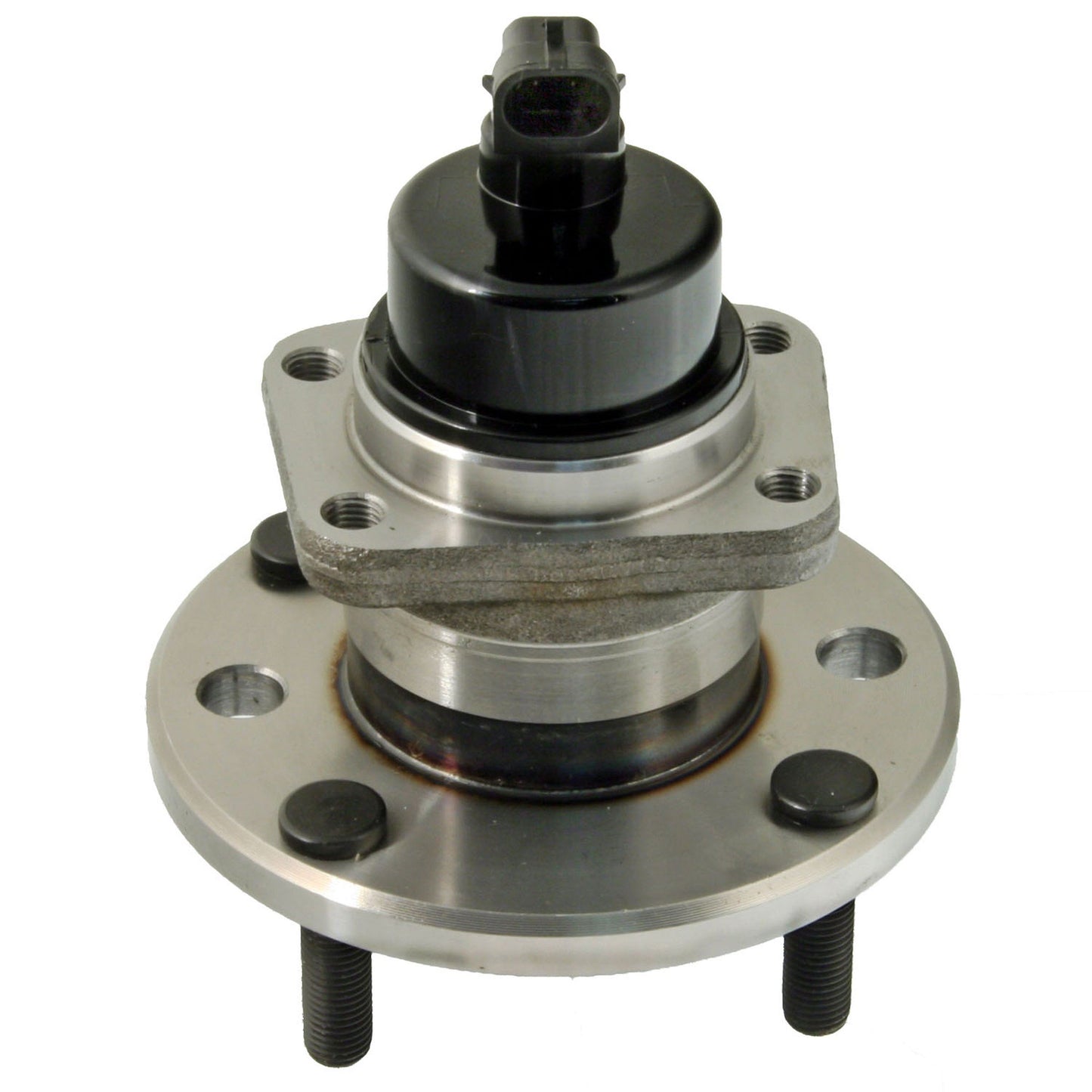 ACDelco Professional 512316 Conjunto de buje y rodamiento de rueda