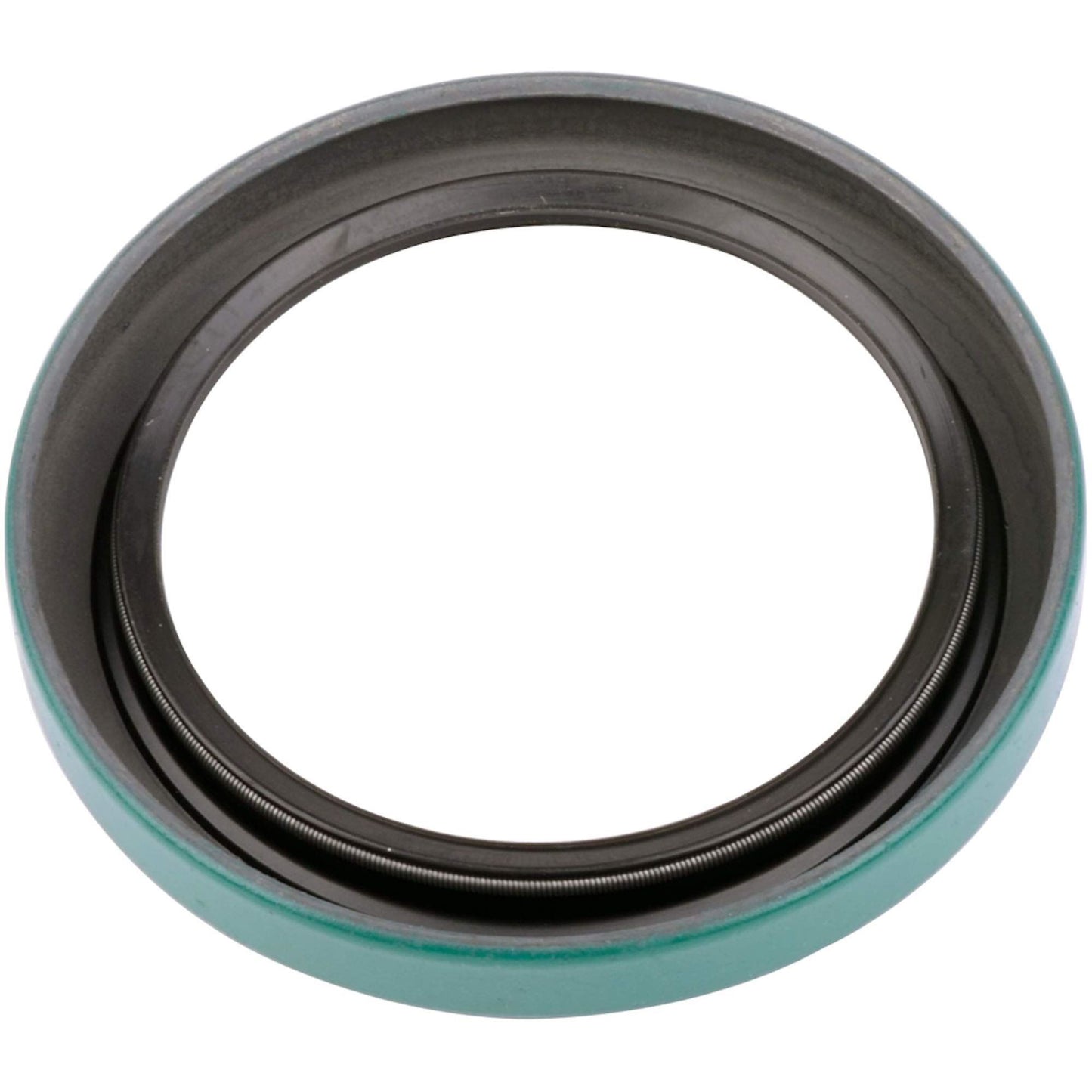 SKF 19211 Sello de transmisión automática