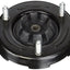 Kit de quincaillerie de jambe de suspension KYB SM5618