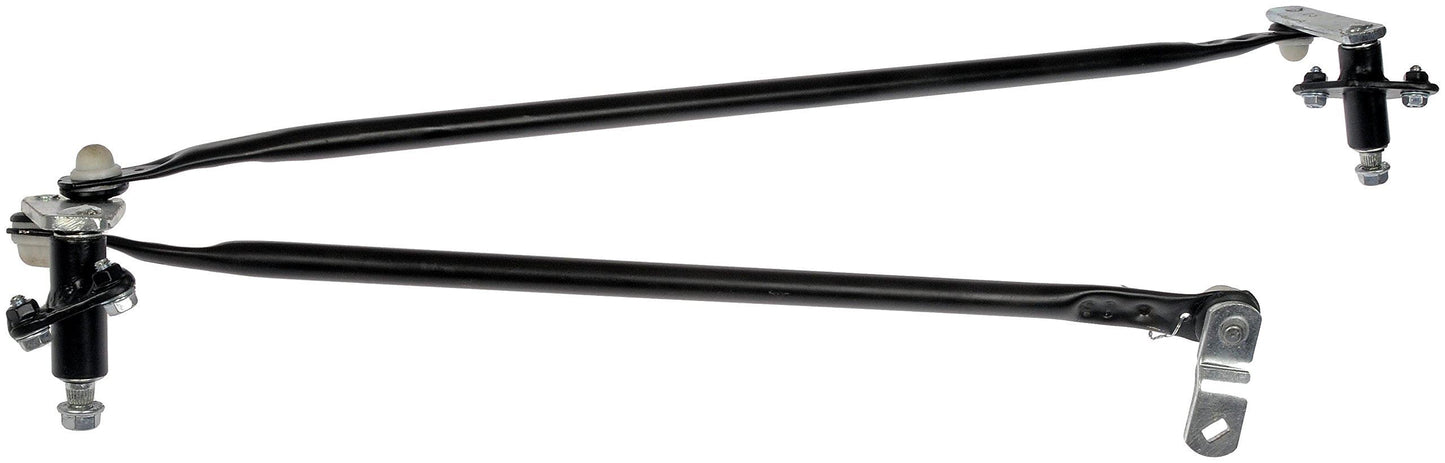 Dorman 602715