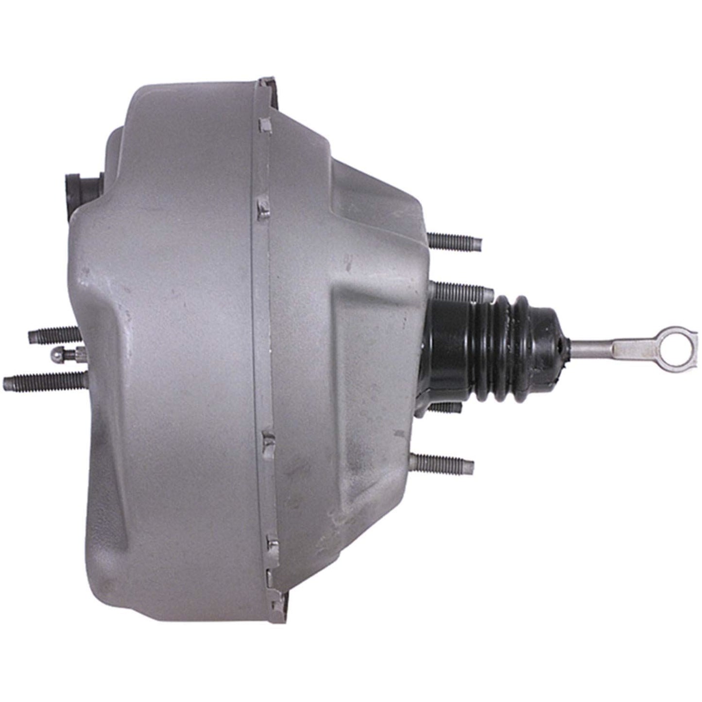 Cardone 54-74204 Refuerzo de freno eléctrico