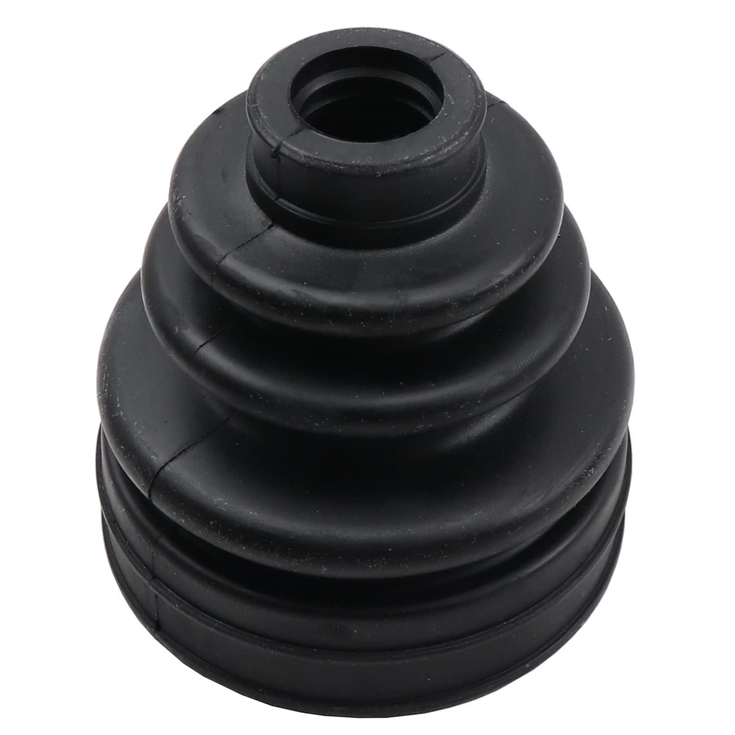 Beck/Arnley 103-2963 CV Joint Boot Kit