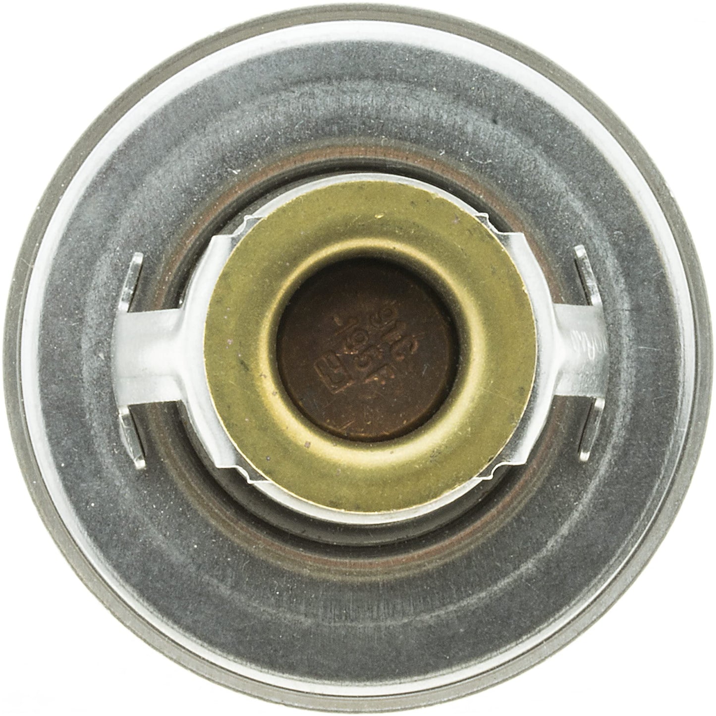 Gates 33059 Engine Coolant Thermostat