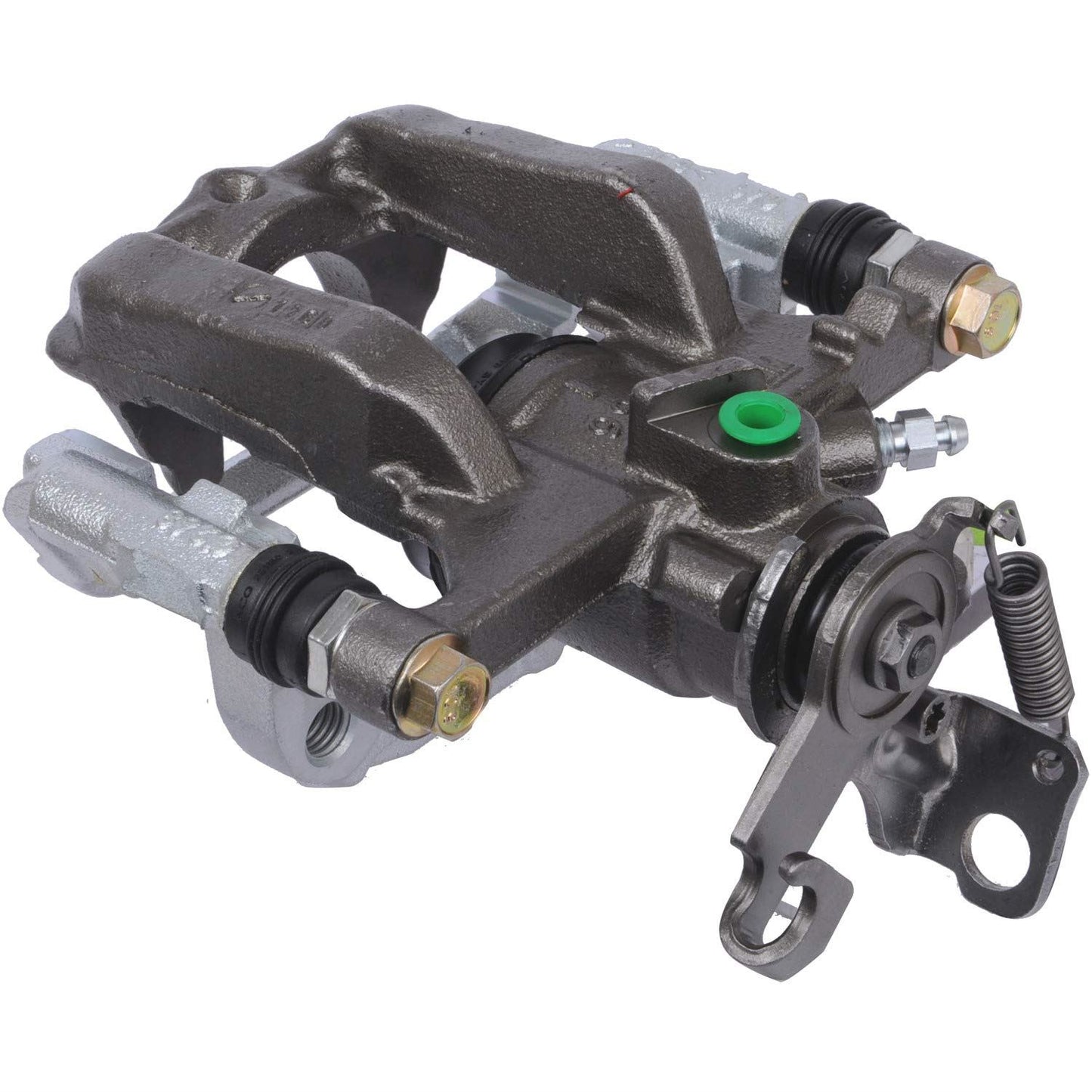 Cardone 18-B5311 Pinza de freno de disco
