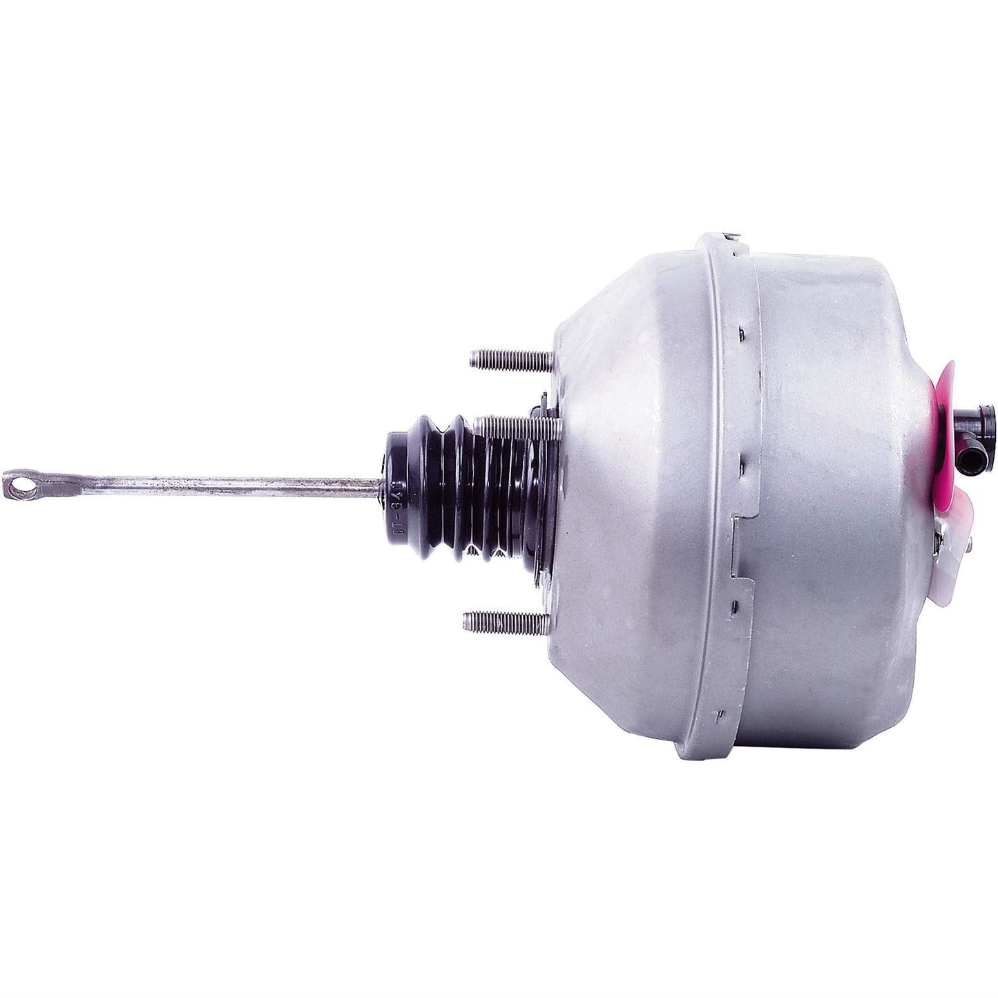 Cardone 54-71263 Refuerzo de freno eléctrico