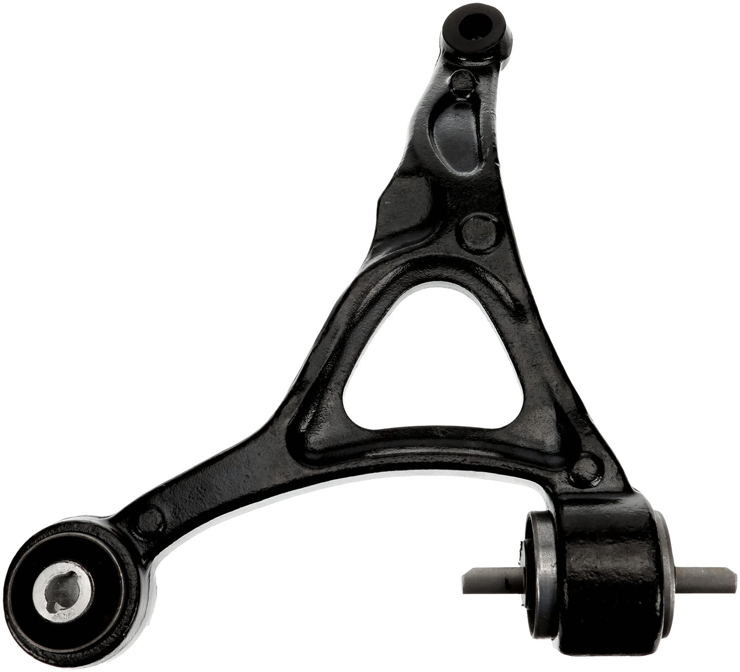 Dorman 520561
