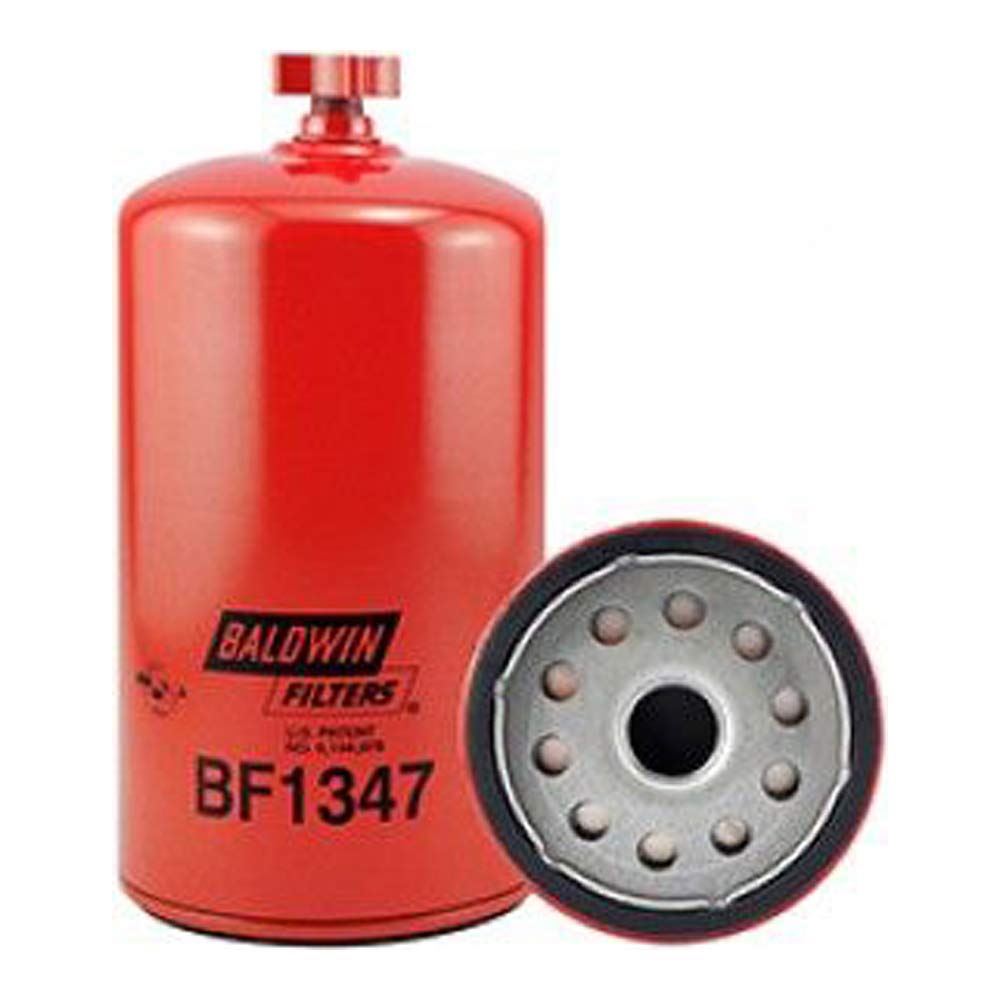 Baldwin BF1347 Fuel Water Separator Filter