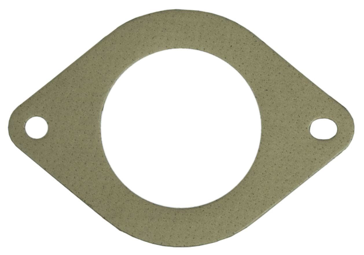 Fel-Pro 61770 Joint de bride de tuyau d'échappement