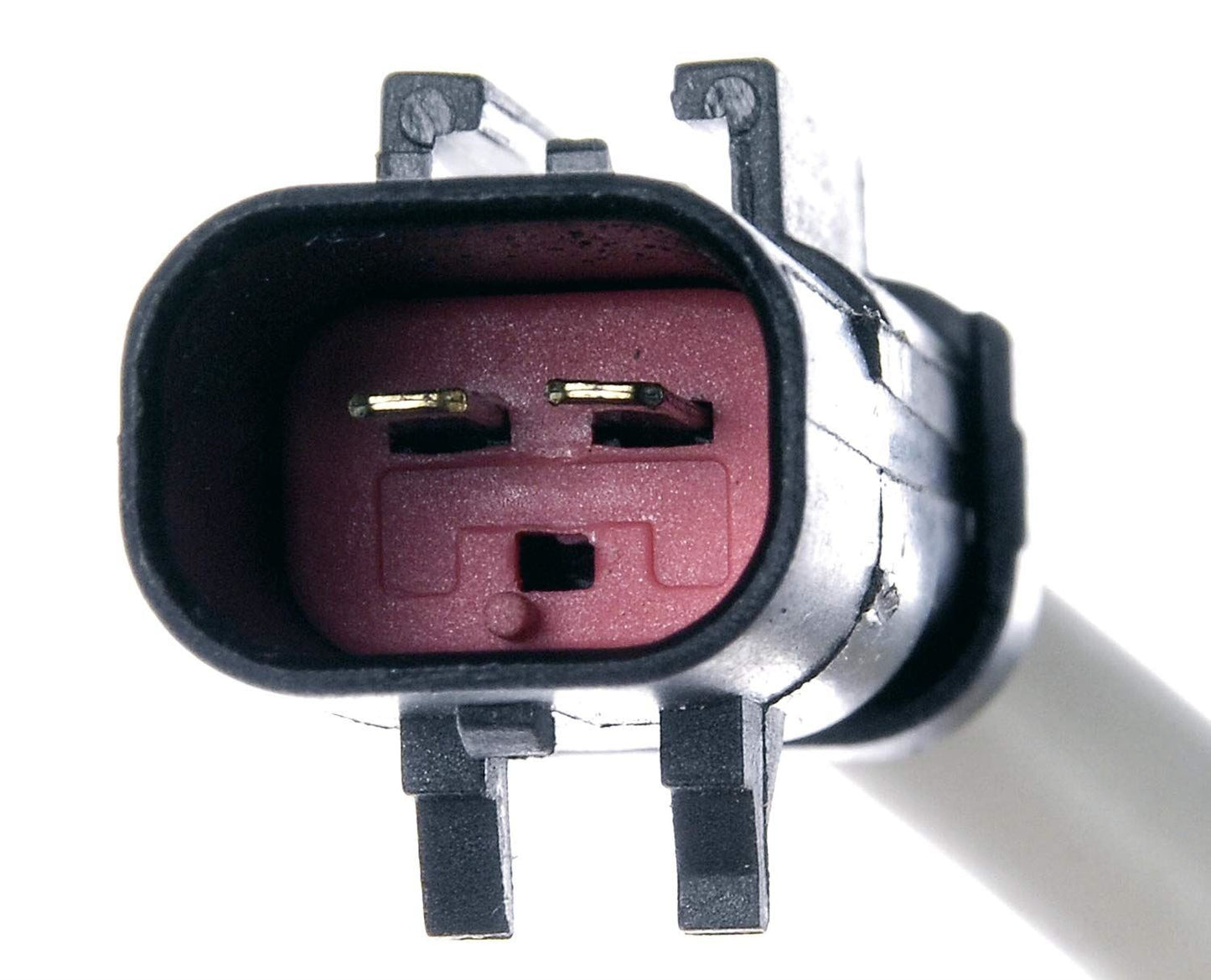 Dorman 748-619 Ensemble moteur et régulateur de vitre électrique