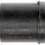 Dorman 902-008 Variable Restrictor Valve