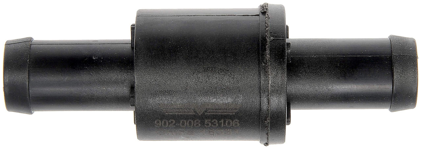 Dorman 902-008 Variable Restrictor Valve