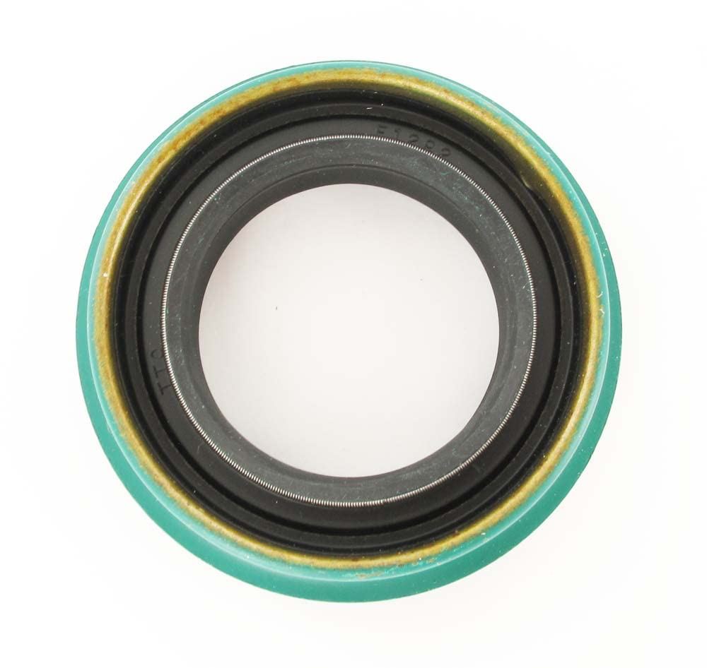 SKF 15966 Joint de transmission automatique