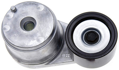 ACDelco Professional 38513 Conjunto de tensor de correa de transmisión de accesorios