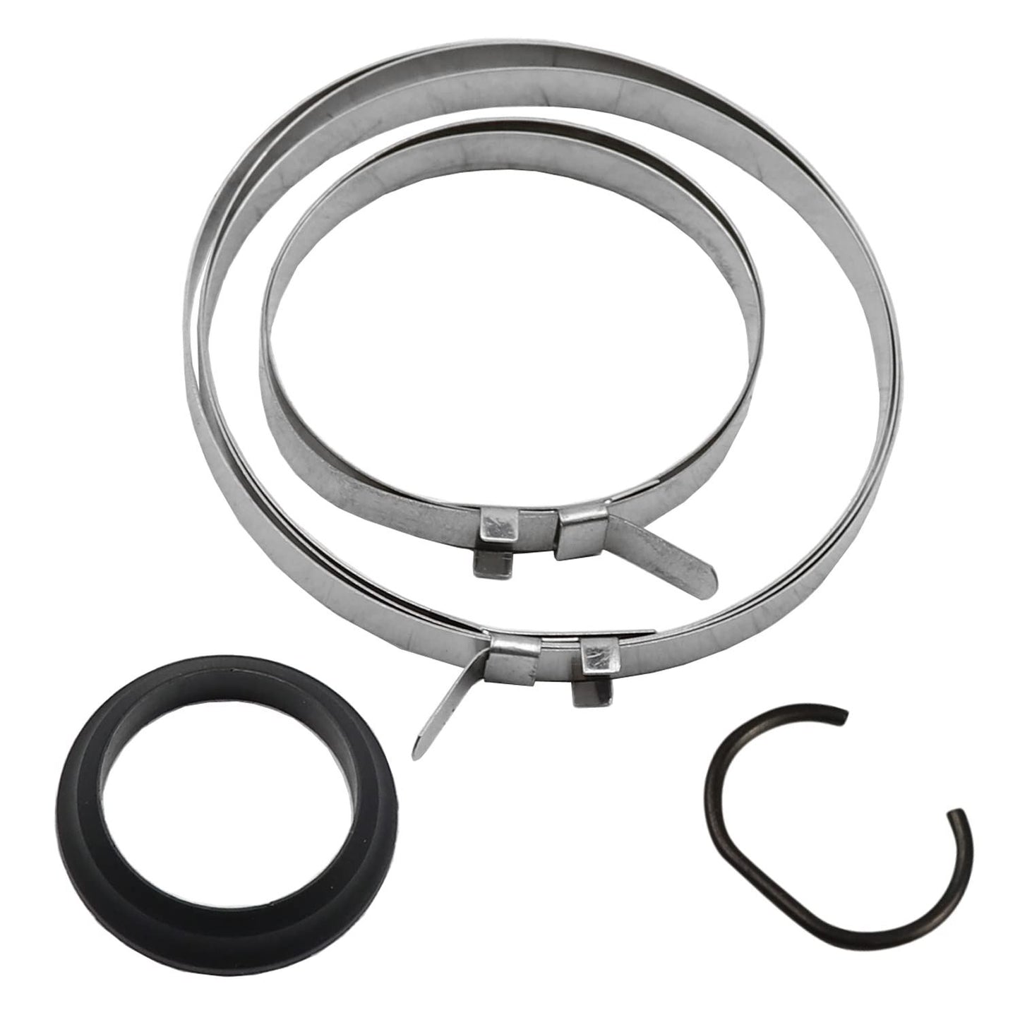Beck/Arnley 103-2743 Kit de démarrage pour joint CV