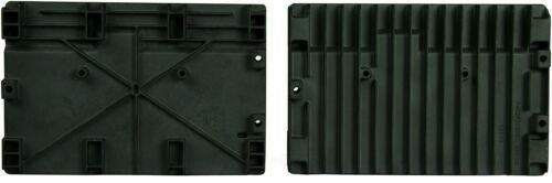 CARDON 797656V