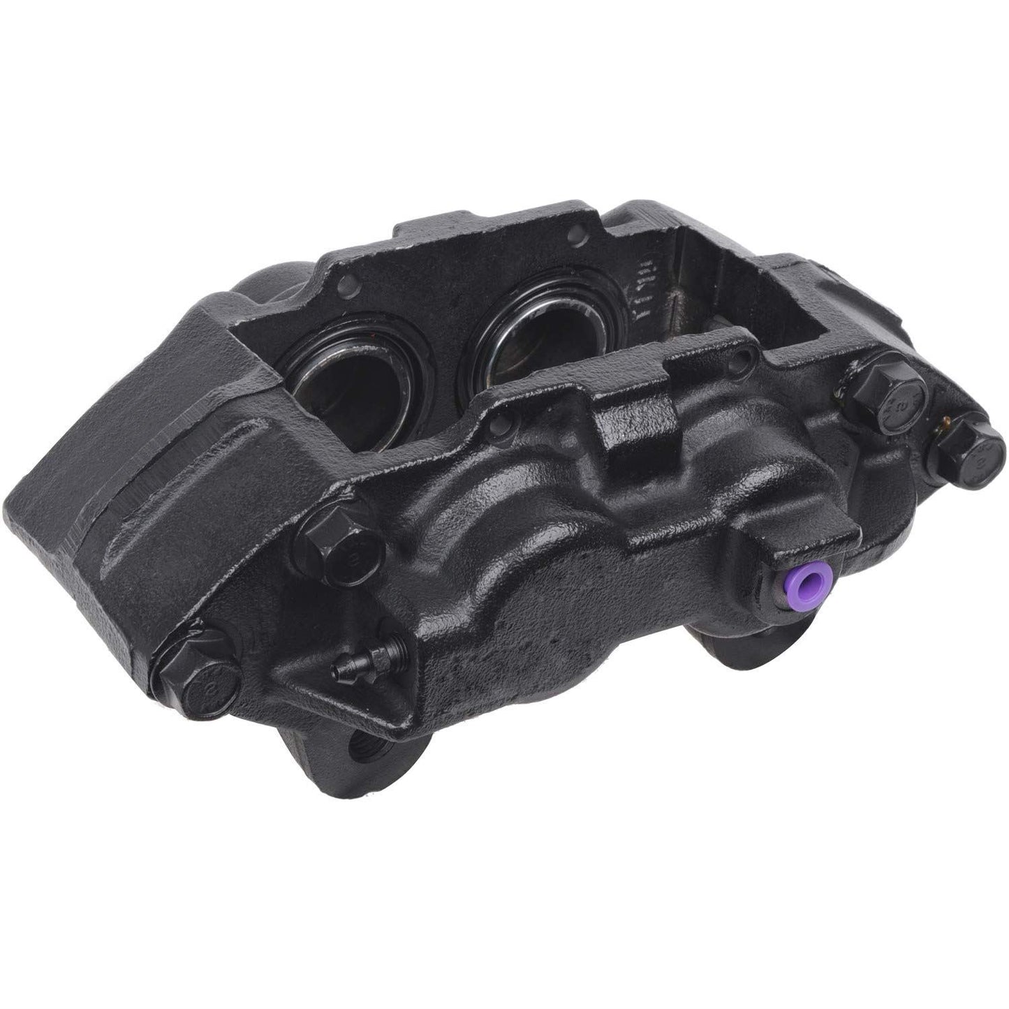 Cardone 18-5520 Étrier de frein à disque
