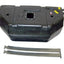 Crown Auto 52002633PL