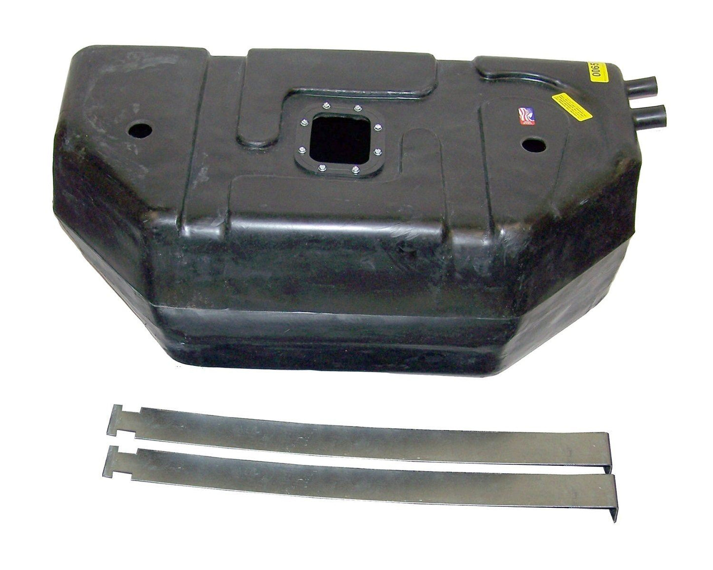 Crown Auto 52002633PL