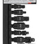 PERFORMANCE TOOL W30937