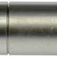 Dorman 905-955 Brake Proportioning Valve
