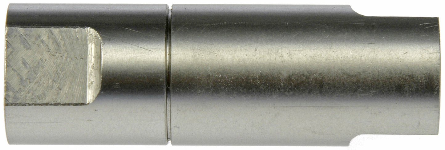 Dorman 905-955 Brake Proportioning Valve