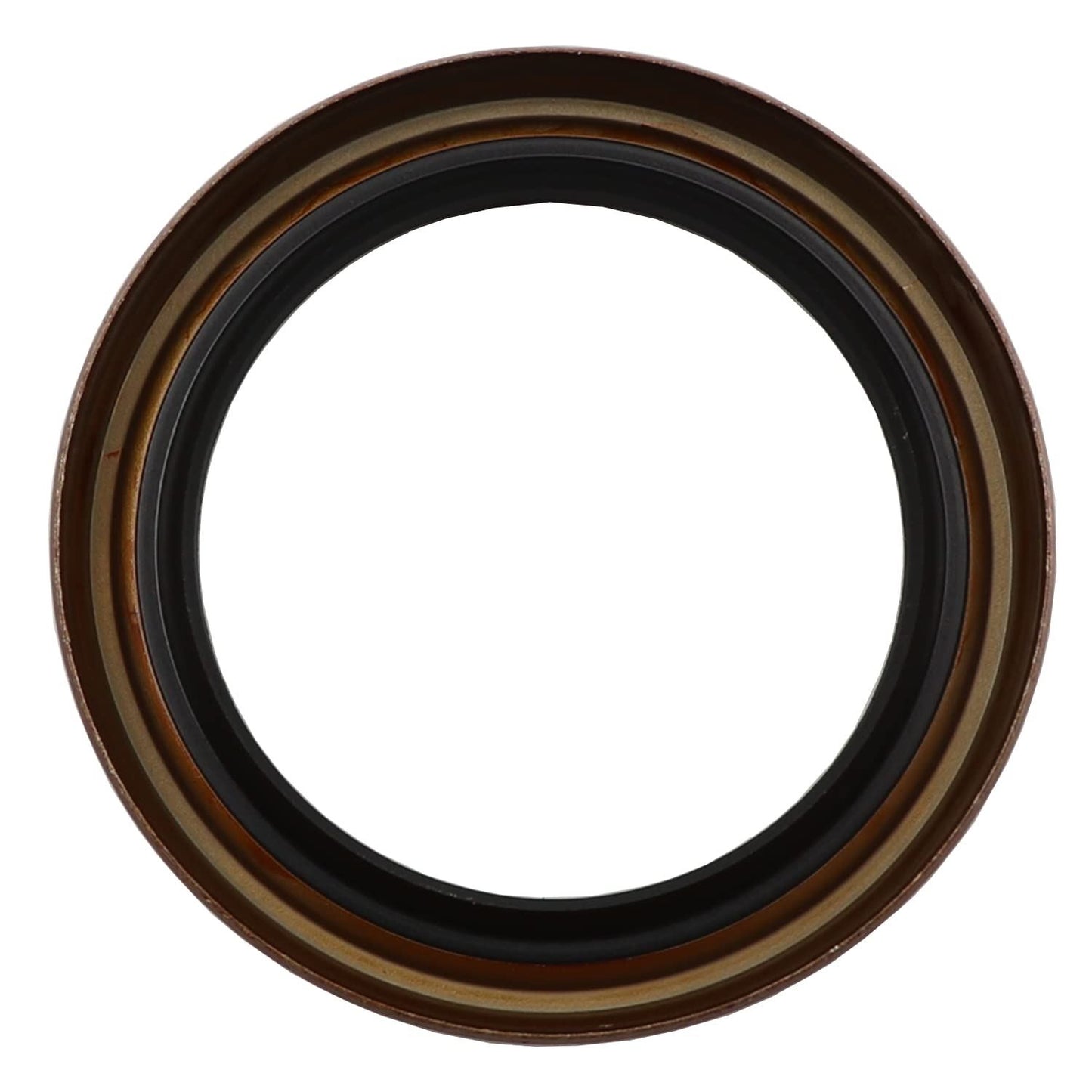 Beck/Arnley 052-3456 Transfer Case Input Shaft Seal