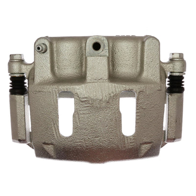 ACDelco Professional Durastop 18FR2118N Étrier de frein à disque