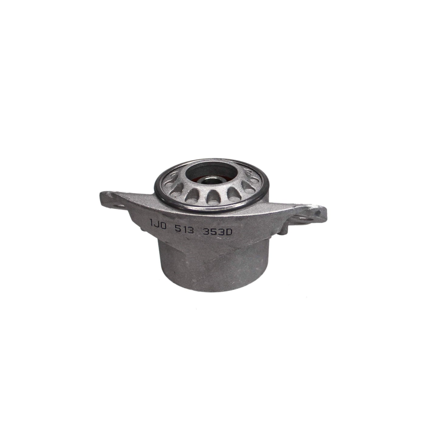 CRP AVQ0347R Soporte de amortiguador de suspensión