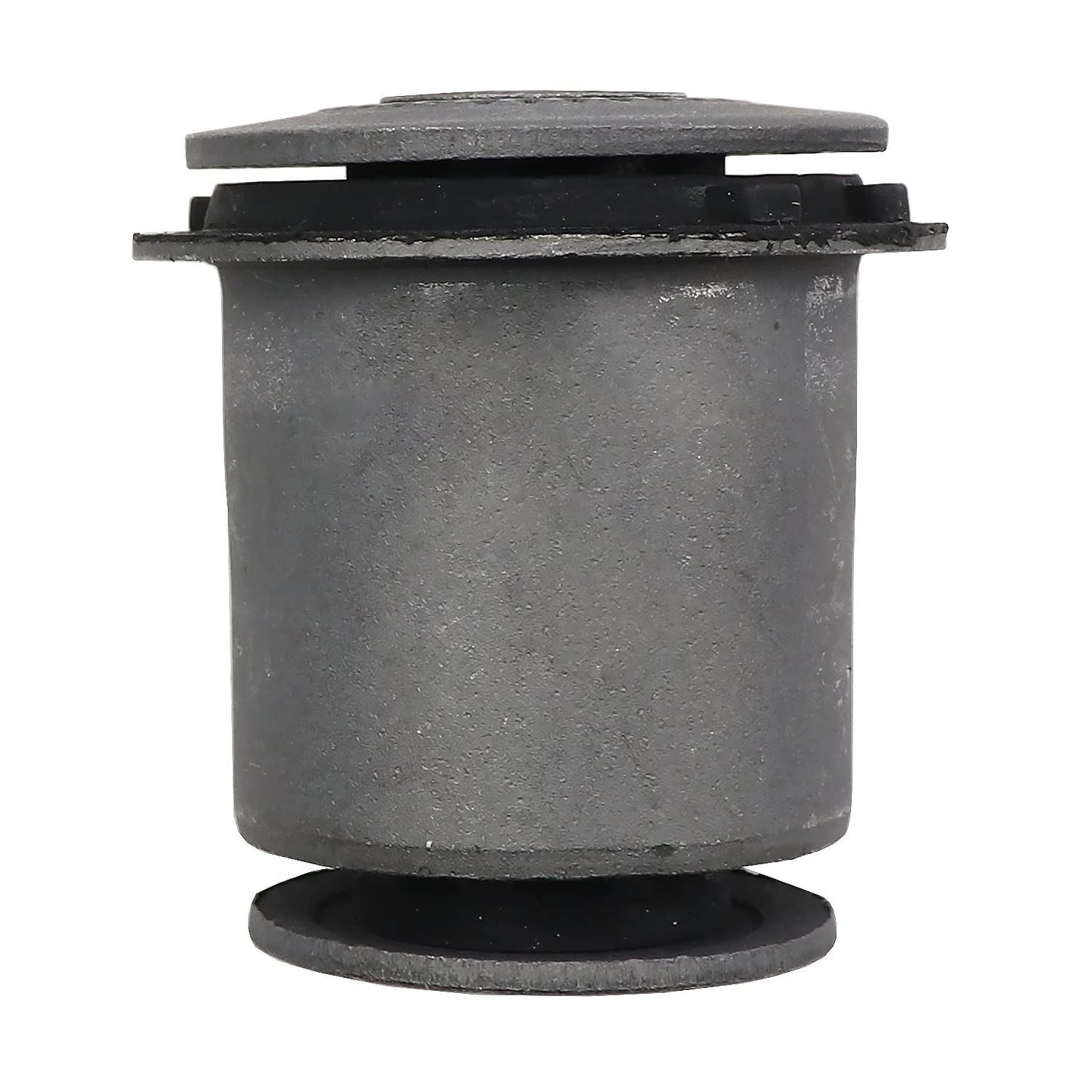 Beck/Arnley 101-7694 Douille de bras de commande de suspension