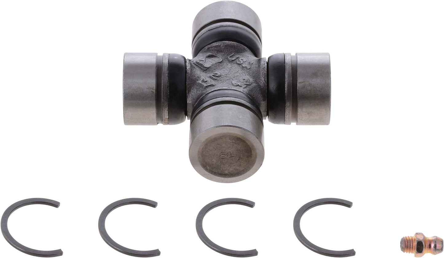 DANA Spicer 5-3218X Universal Joint