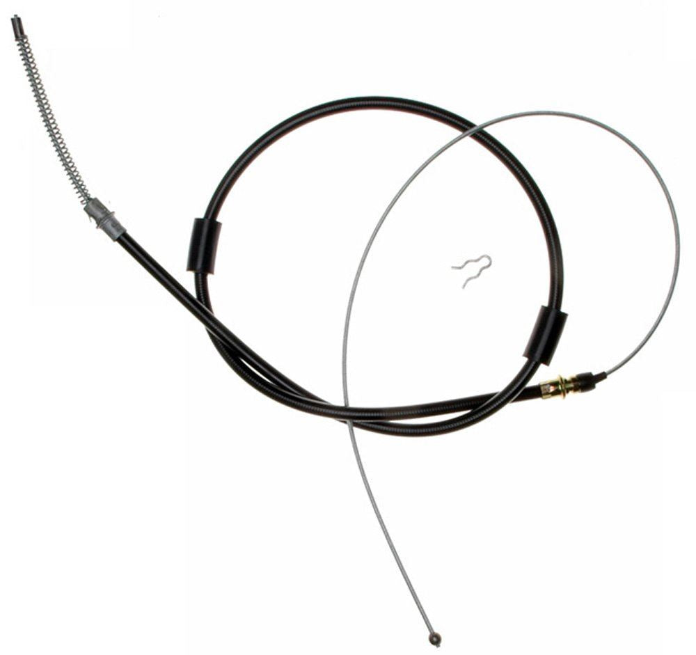 Raybestos BC92299 Parking Brake Cable