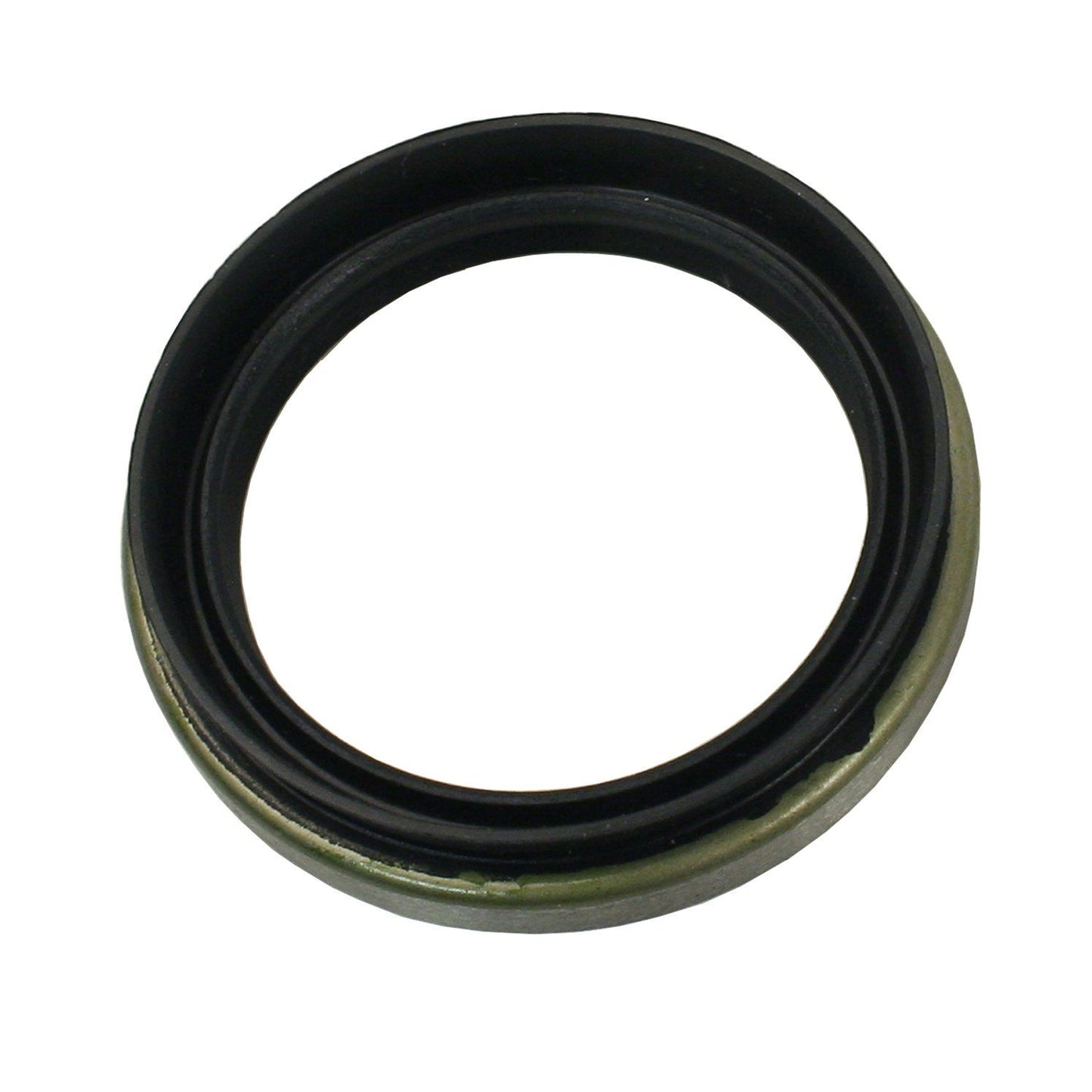 Beck/Arnley 052-3196 Joint de roue