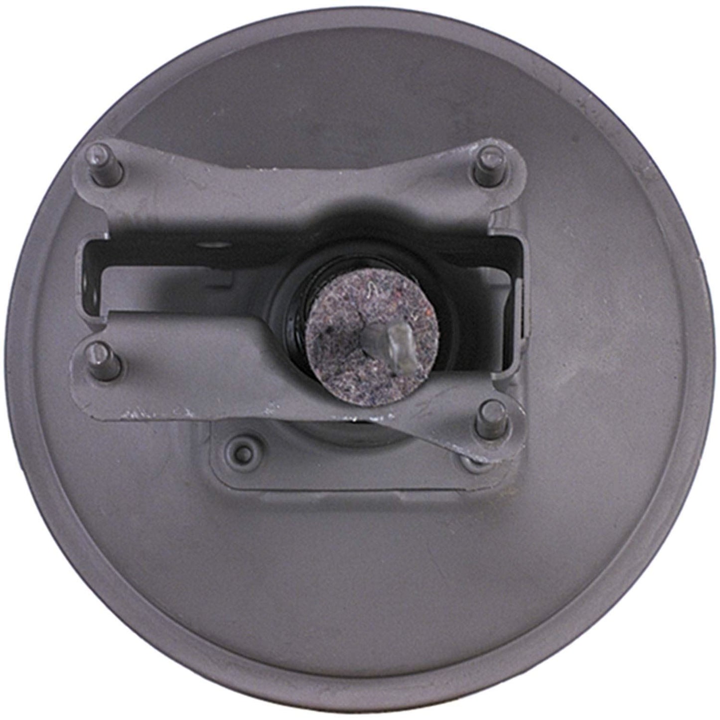Cardone 54-74803 Refuerzo de freno eléctrico