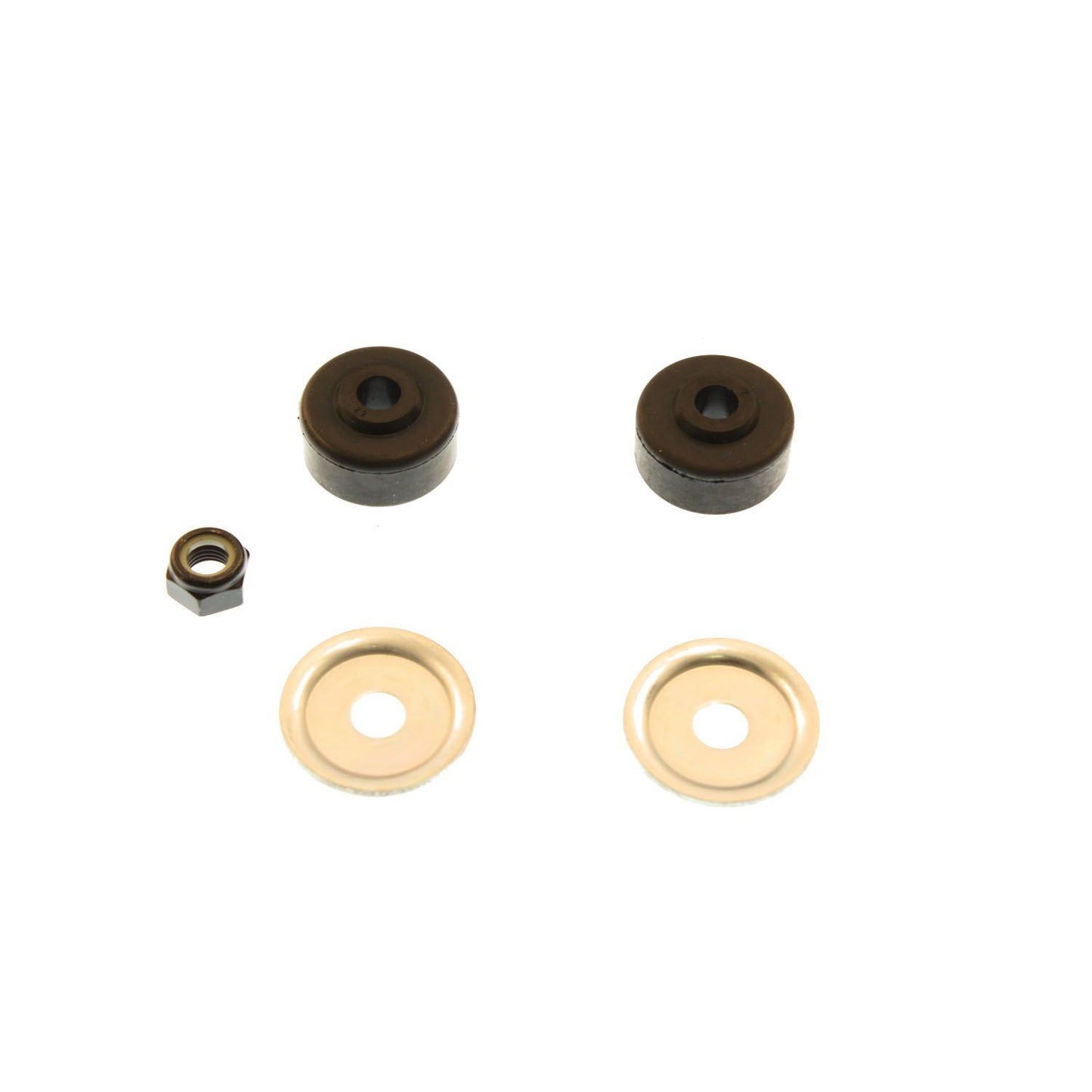 BILSTEIN 24-185417 Amortiguador de suspensión