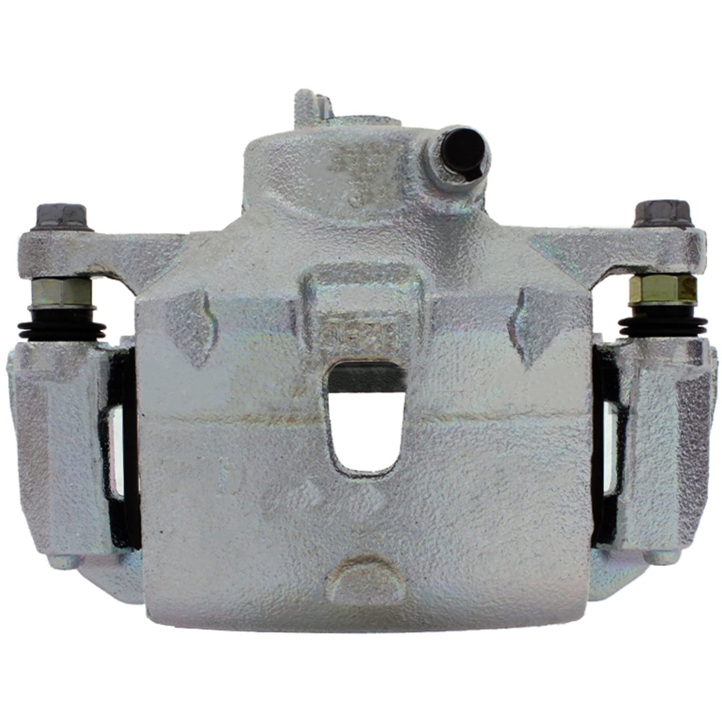 Centric Parts 14150238