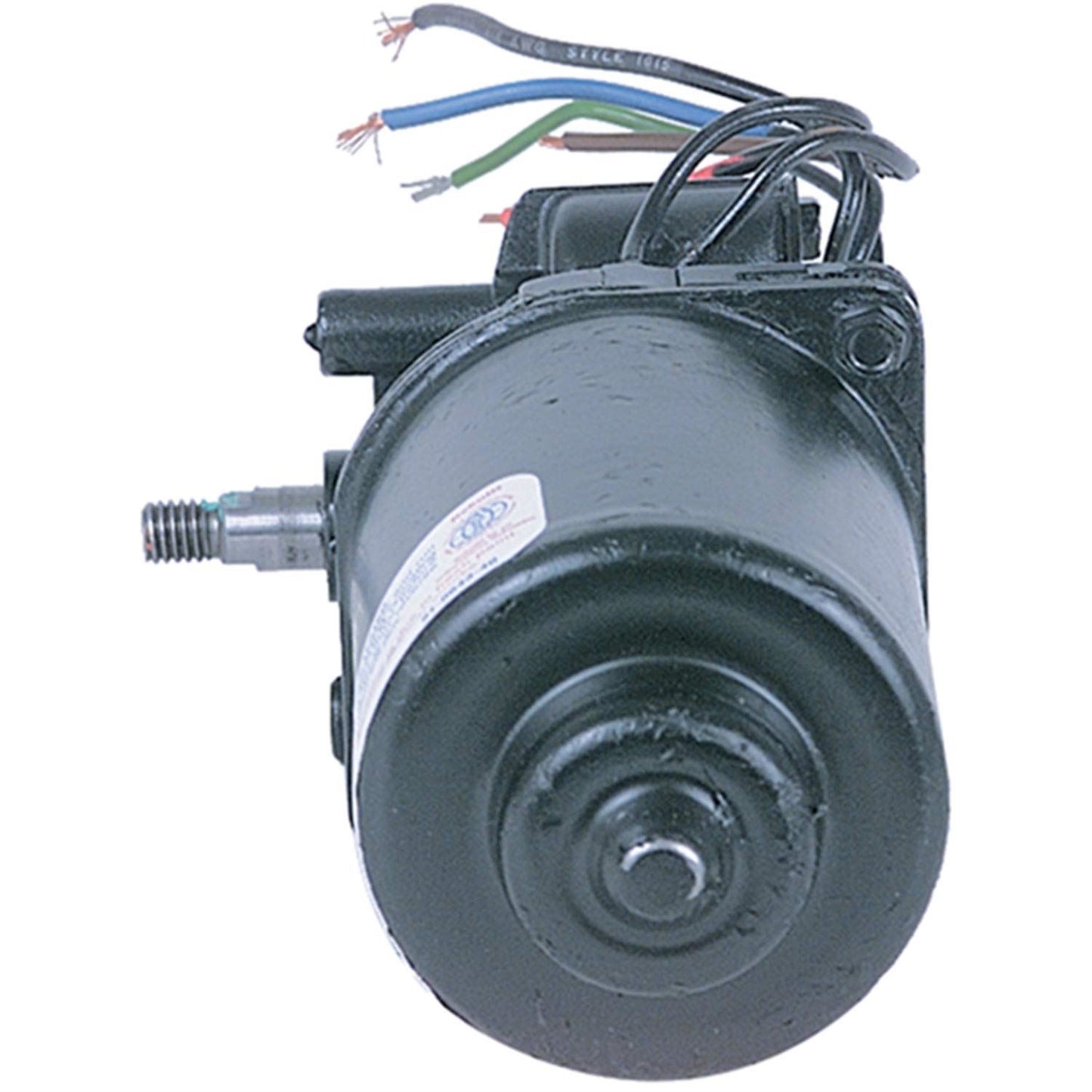 CARDONE 40-439 Moteur d'essuie-glace