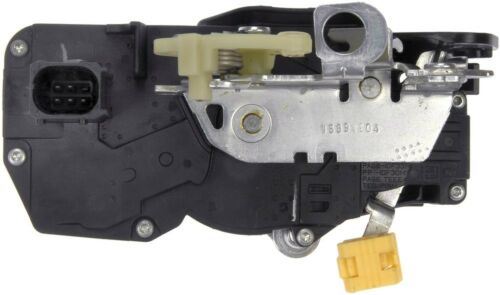 Dorman 931-304 Door Lock Actuator Motor