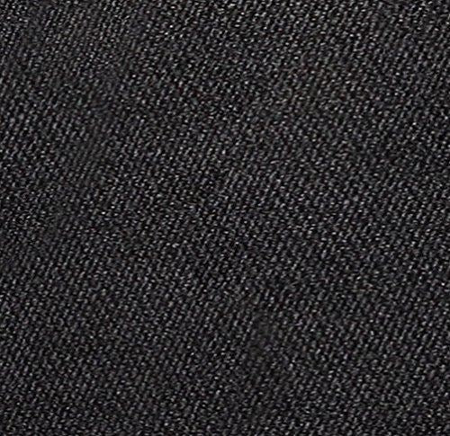 Funda de asiento FIA TRS42-92 NEGRO