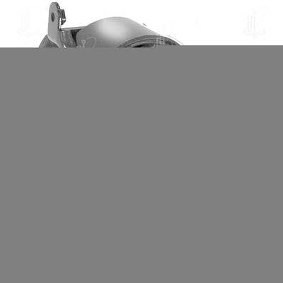 Support de transmission automatique Anchor 8956