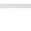 Condenseur de climatisation Spectra Premium 7-3590