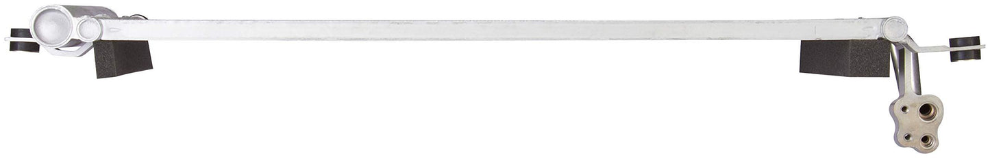 Condenseur de climatisation Spectra Premium 7-3590