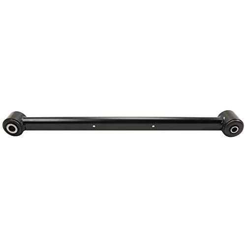 Brazo de suspensión Moog RK6402