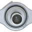 Raybestos MC391129 Brake Master Cylinder