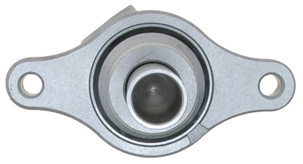 Raybestos MC391129 Brake Master Cylinder