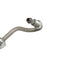 Edelmann 71036 Ensemble de tuyau de conduite de pression de direction assistée