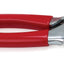 Gearwrench 3702D