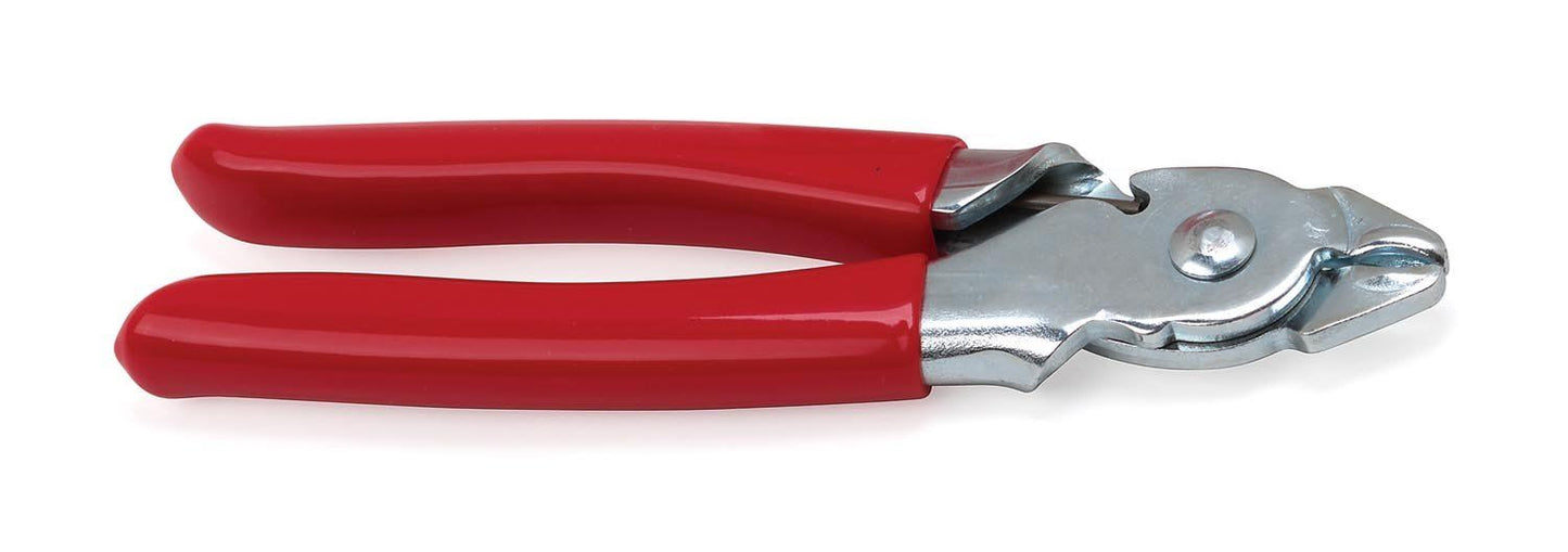 Gearwrench 3702D