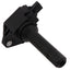 Beck/Arnley 178-8567 Direct Ignition Coil