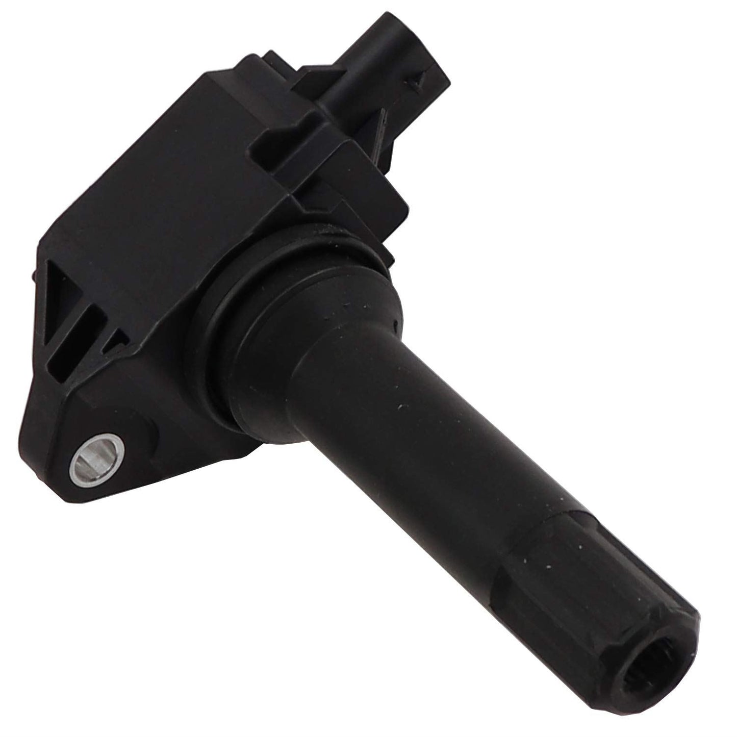 Beck/Arnley 178-8567 Direct Ignition Coil